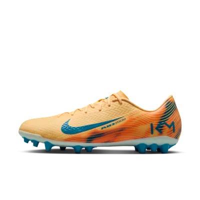 Nike Mercurial Vapor 16 Academy "Kylian Mbappé"