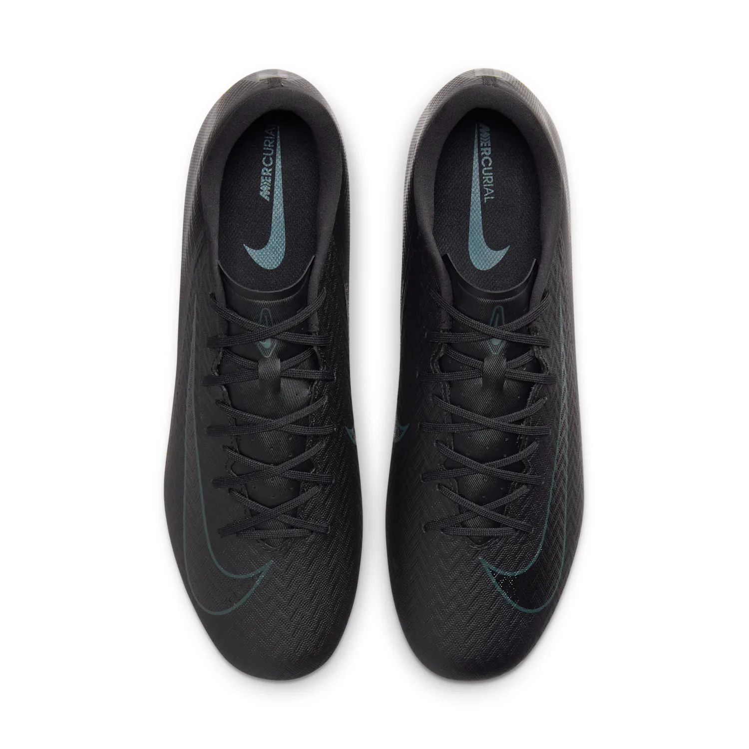 Nike Mercurial Vapor 16 Academy image 4