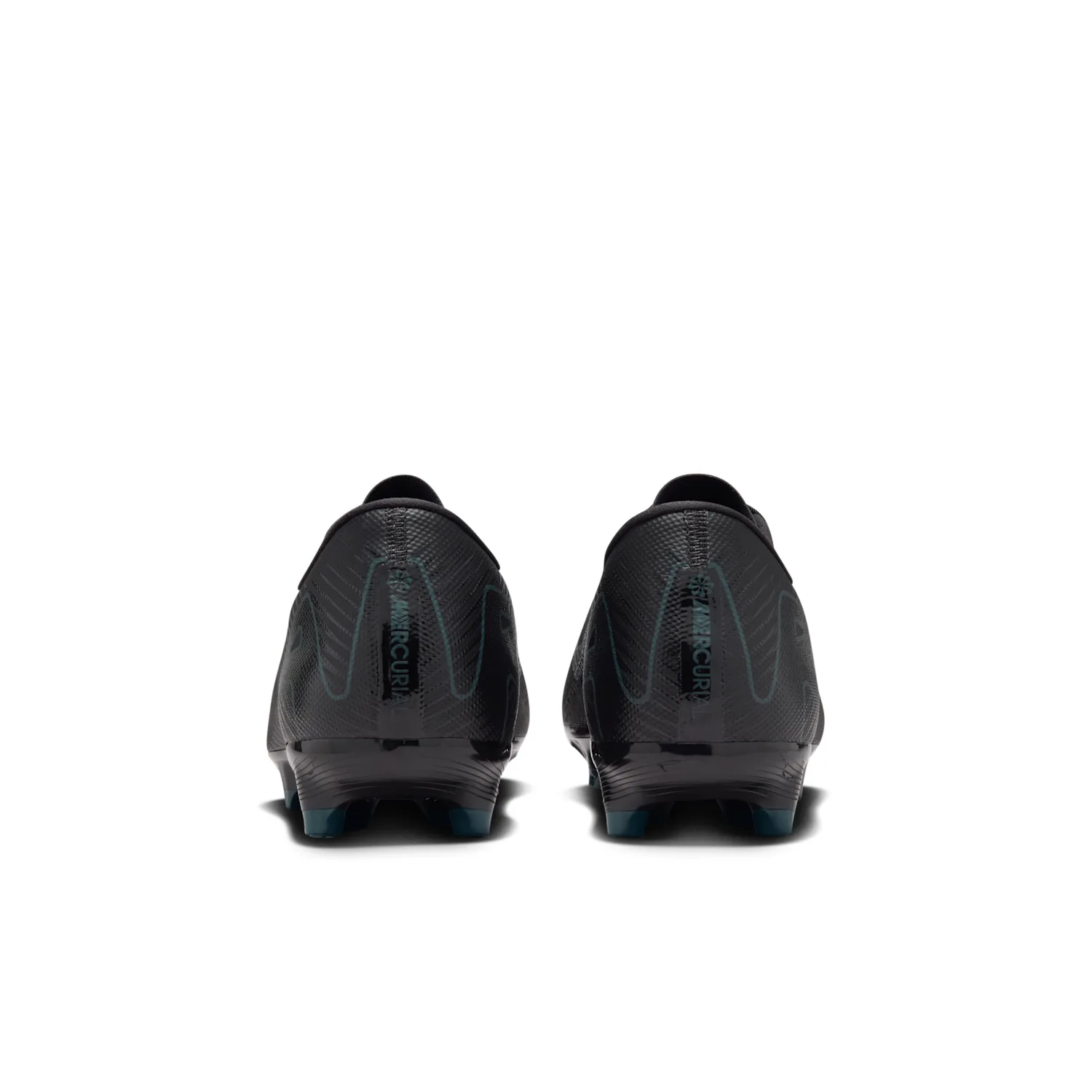Nike Mercurial Vapor 16 Academy image 6