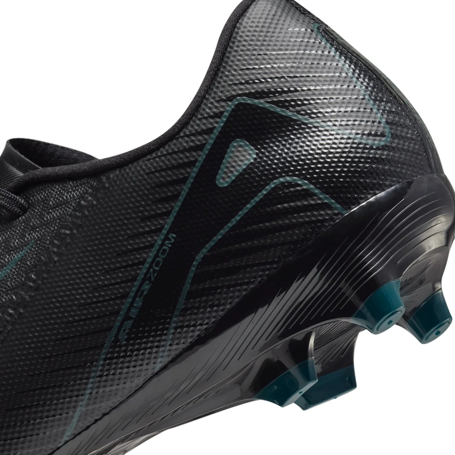 Nike Mercurial Vapor 16 Academy image 9