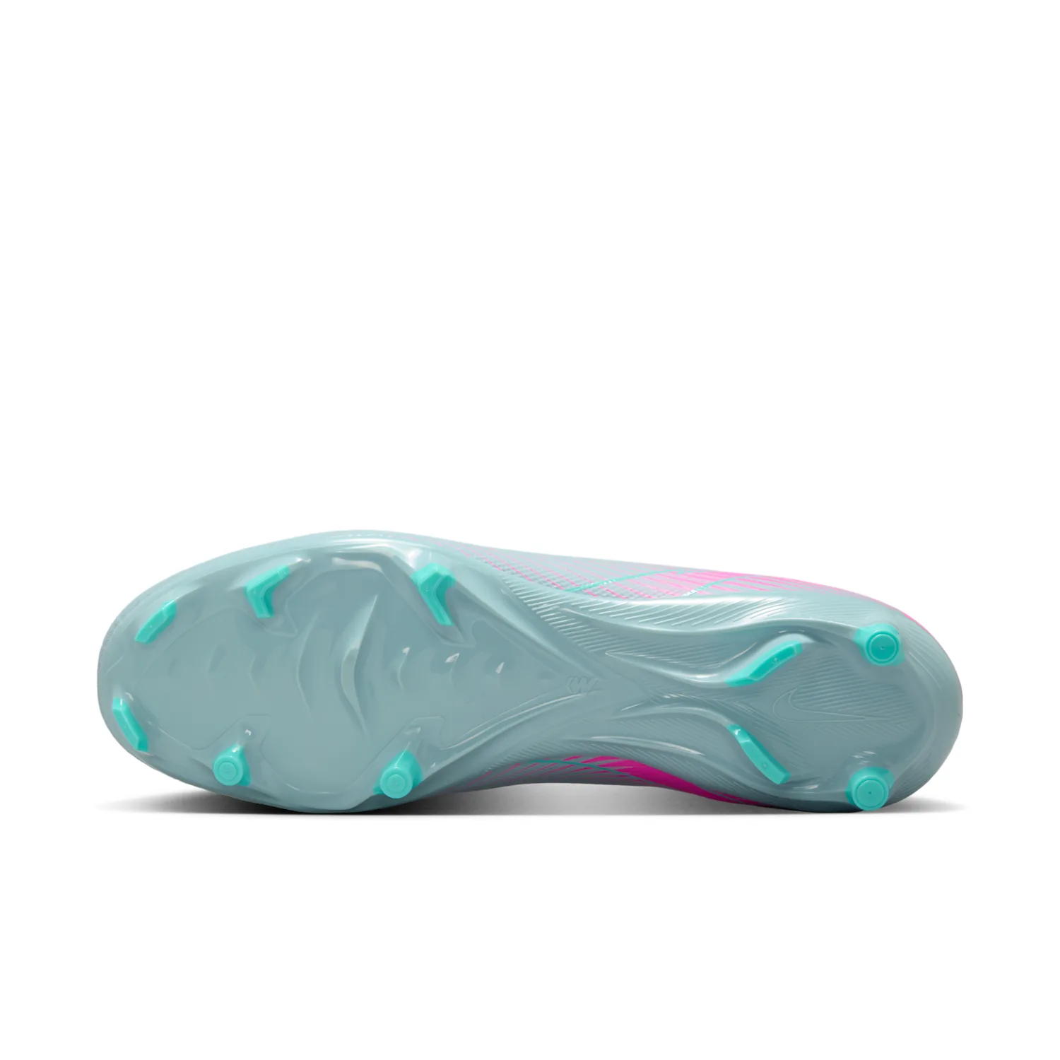 Nike Mercurial Vapor 16 Academy image 2