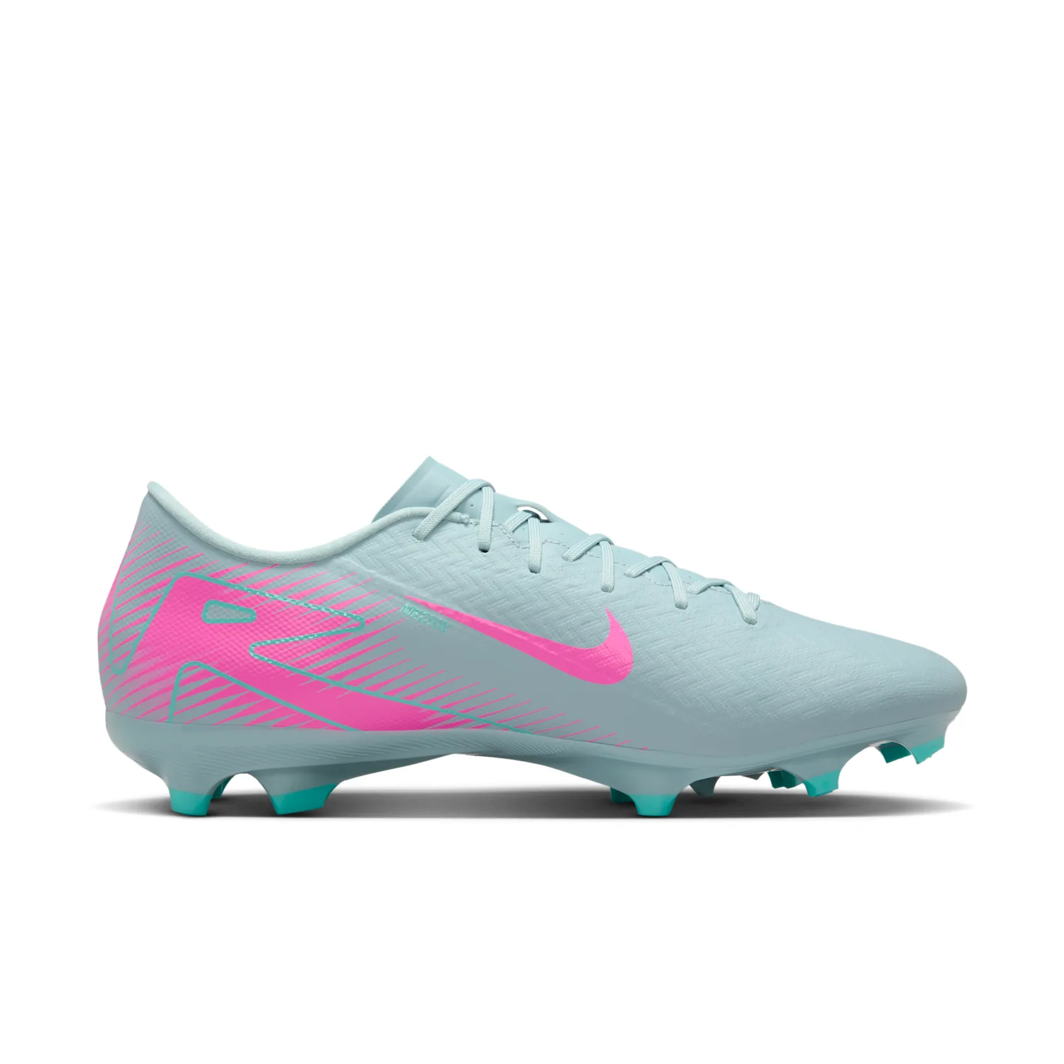 Nike Mercurial Vapor 16 Academy image 3