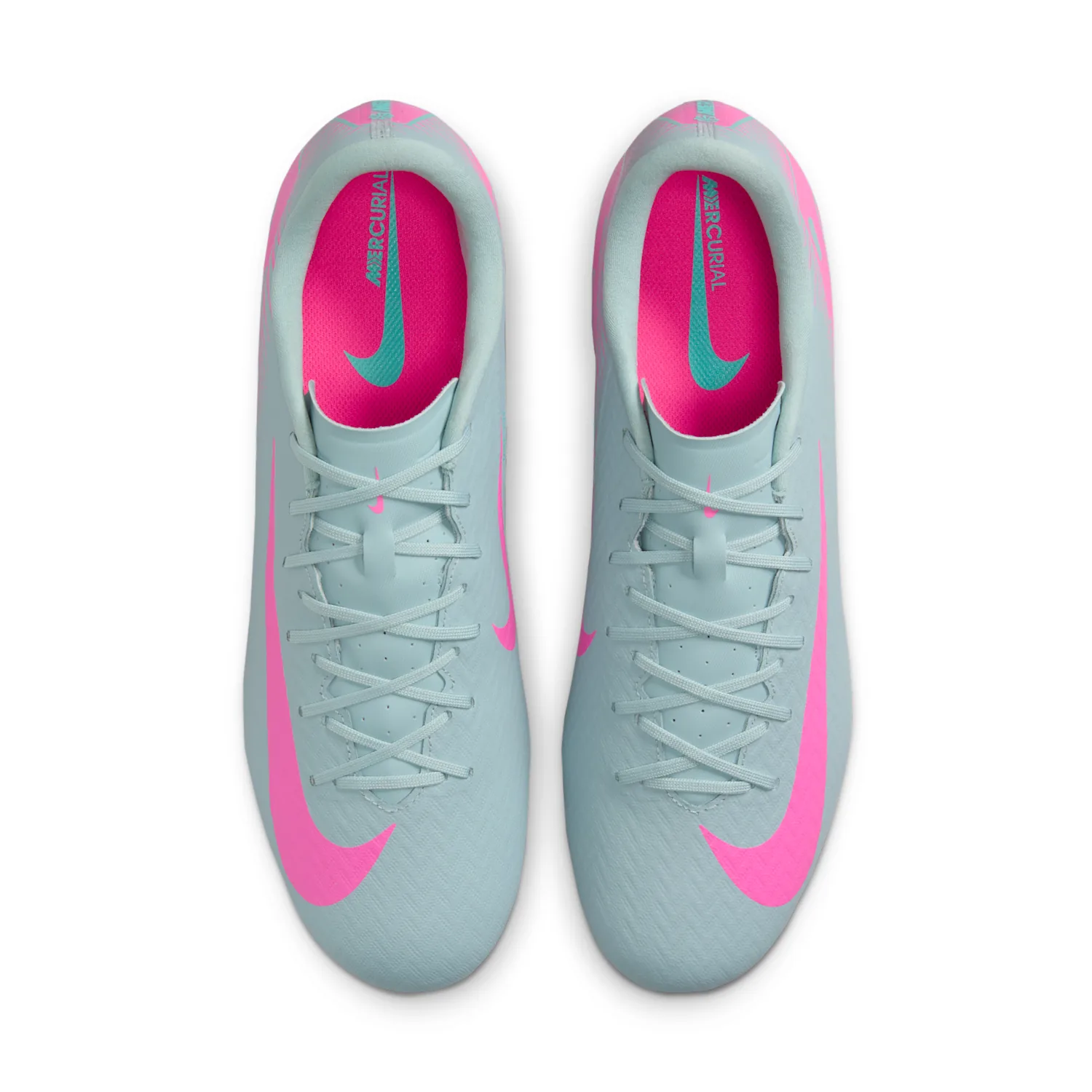 Nike Mercurial Vapor 16 Academy image 4