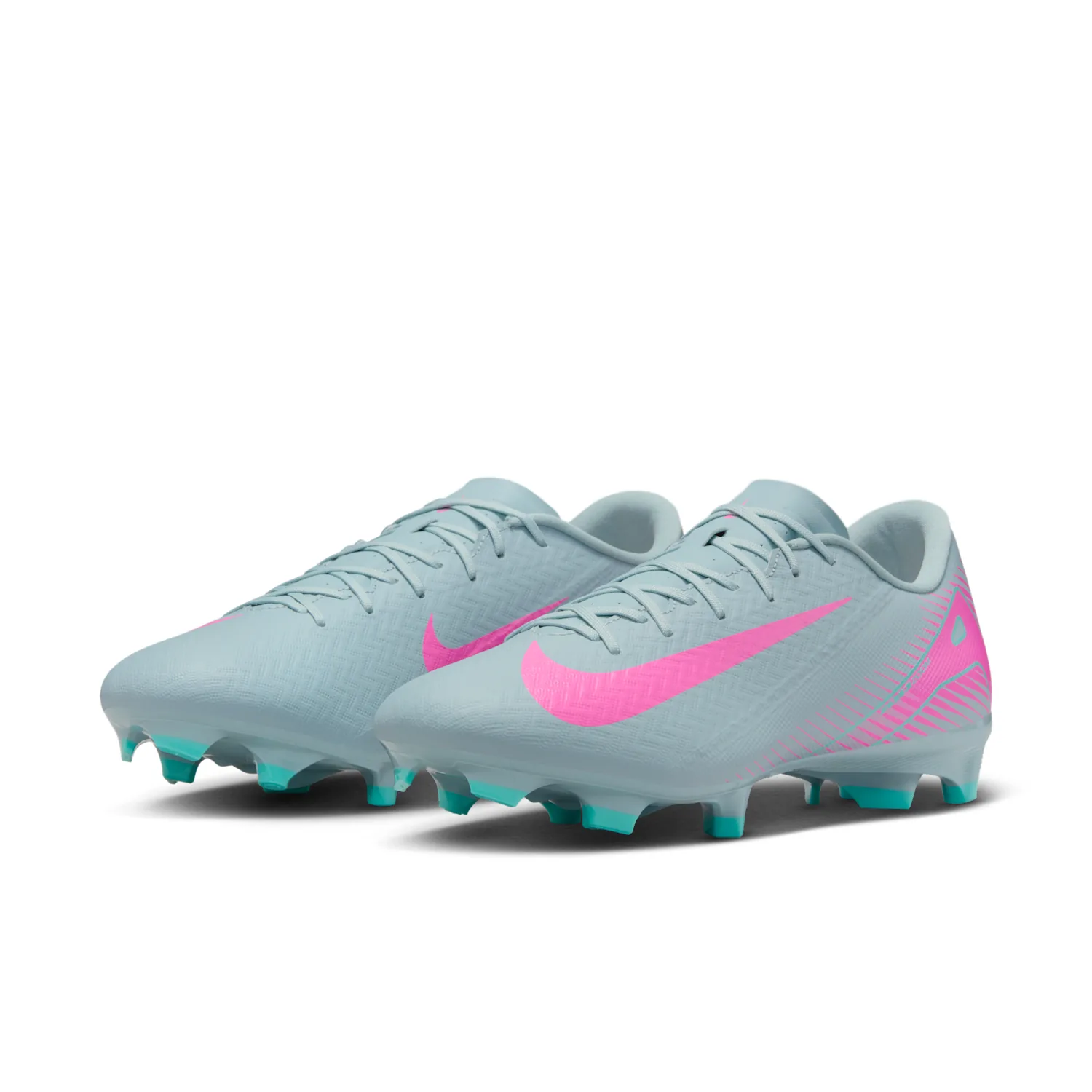 Nike Mercurial Vapor 16 Academy image 5