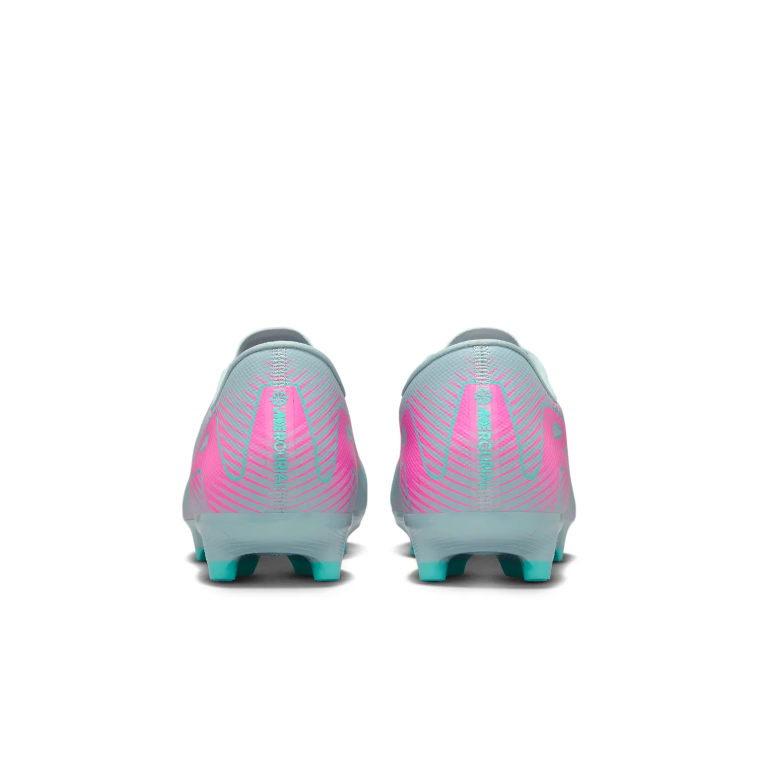 Nike Mercurial Vapor 16 Academy image 6