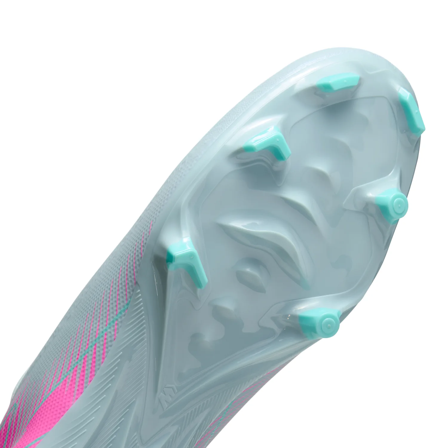 Nike Mercurial Vapor 16 Academy image 7