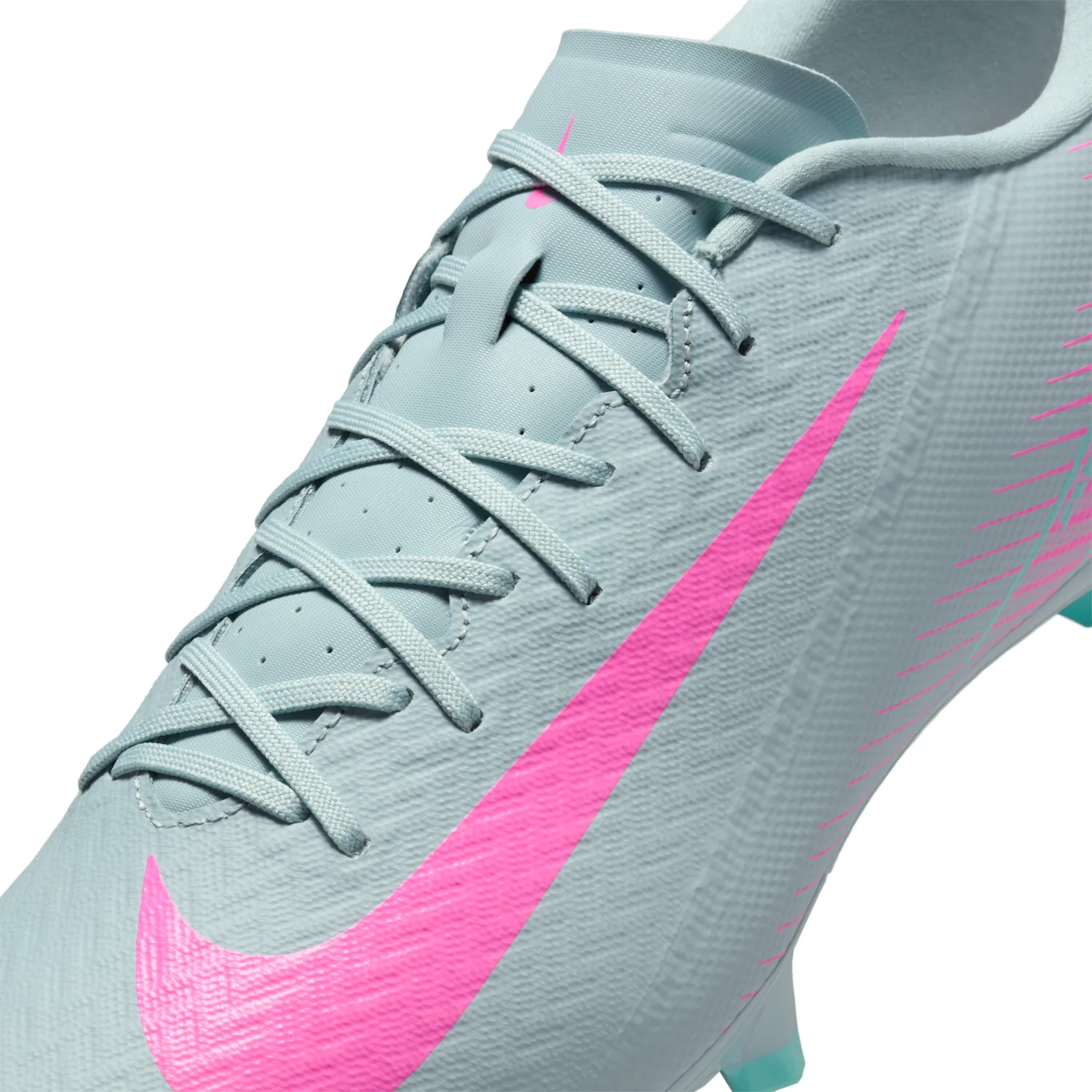 Nike Mercurial Vapor 16 Academy image 8