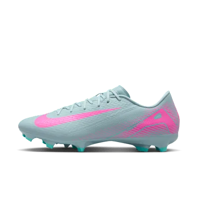 Nike Mercurial Vapor 16 Academy