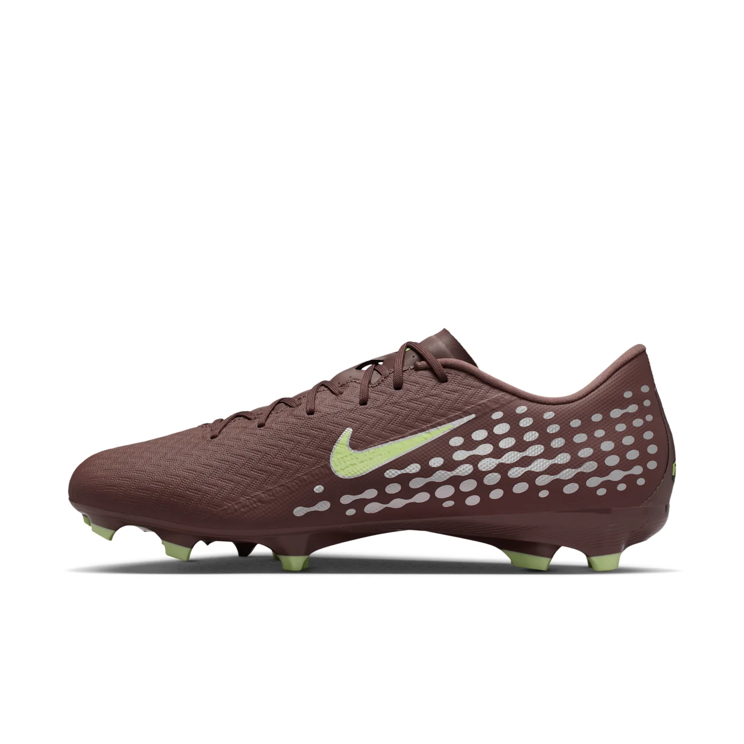 Nike Mercurial Vapor 16 Academy "Kylian Mbappé"