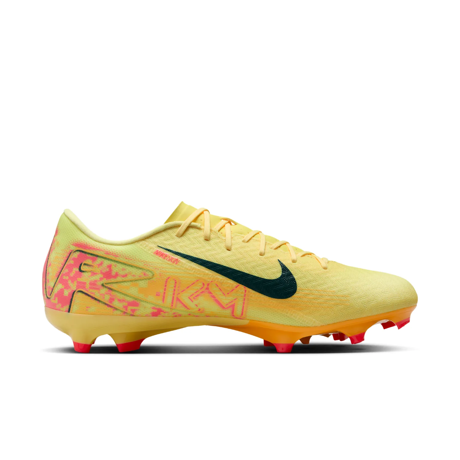 Nike Mercurial Vapor 16 Academy "Kylian Mbappé" image 3