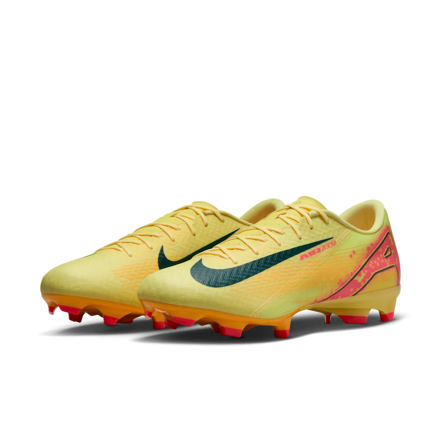 Nike Mercurial Vapor 16 Academy "Kylian Mbappé" image 5