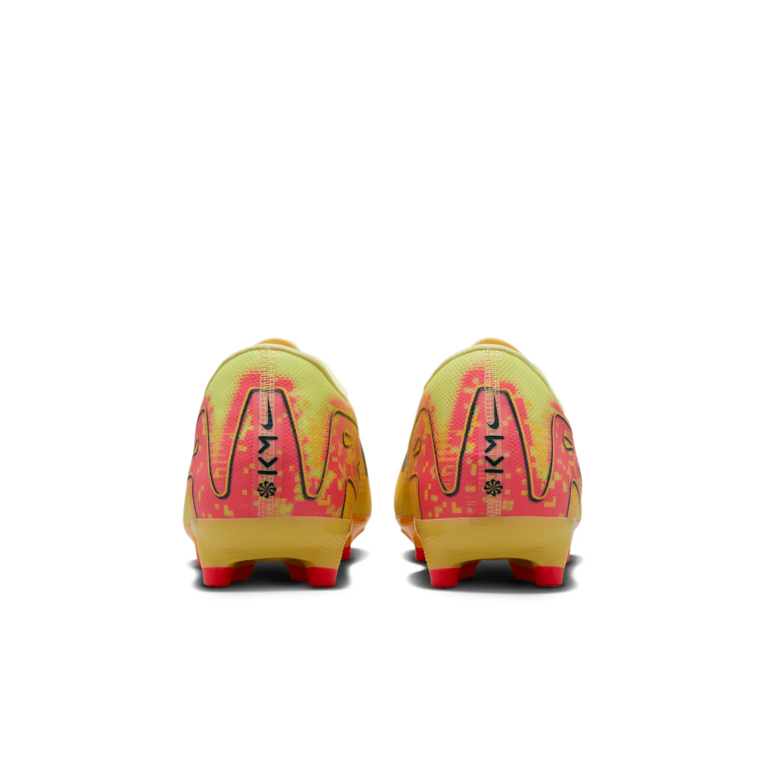Nike Mercurial Vapor 16 Academy "Kylian Mbappé" image 6