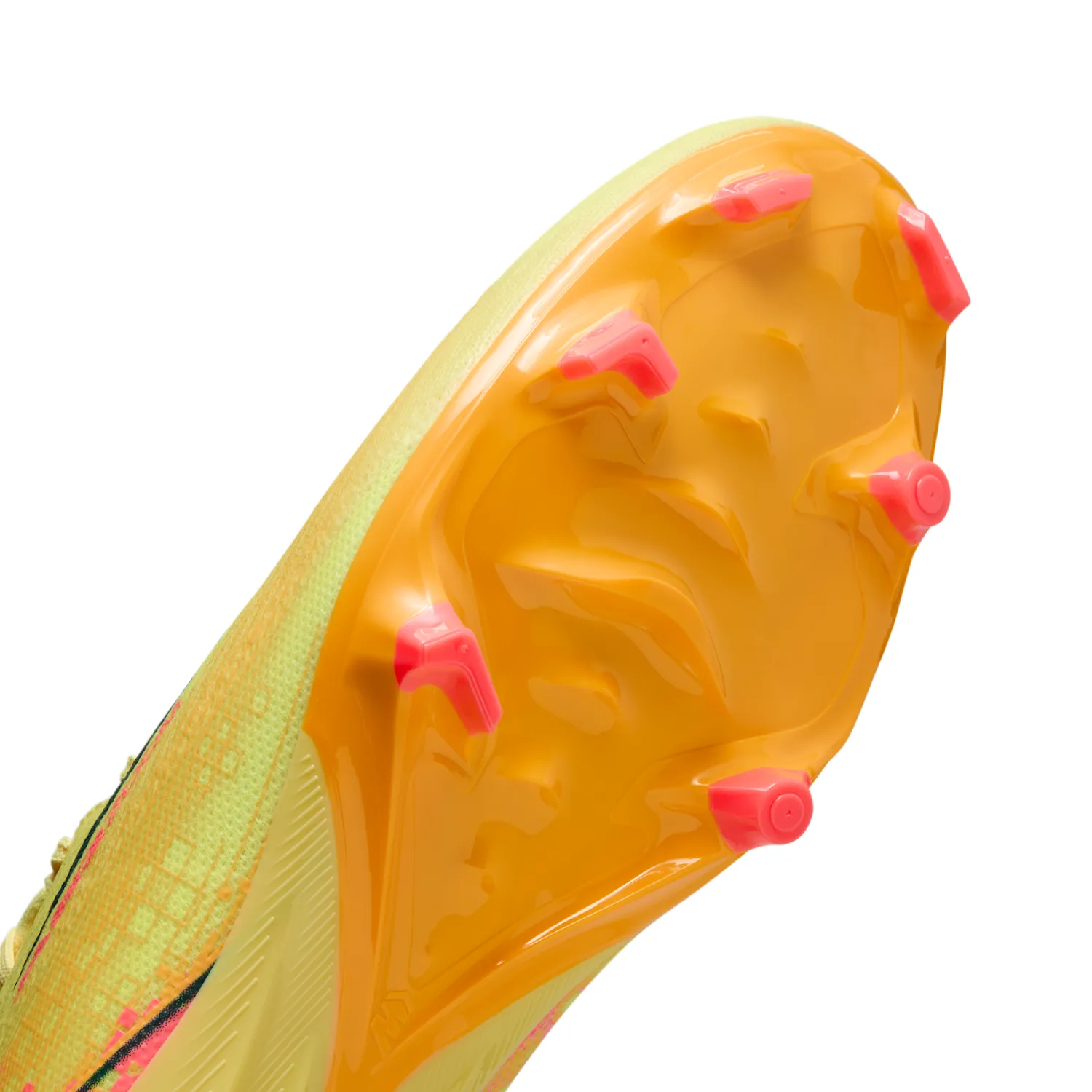 Nike Mercurial Vapor 16 Academy "Kylian Mbappé" image 7