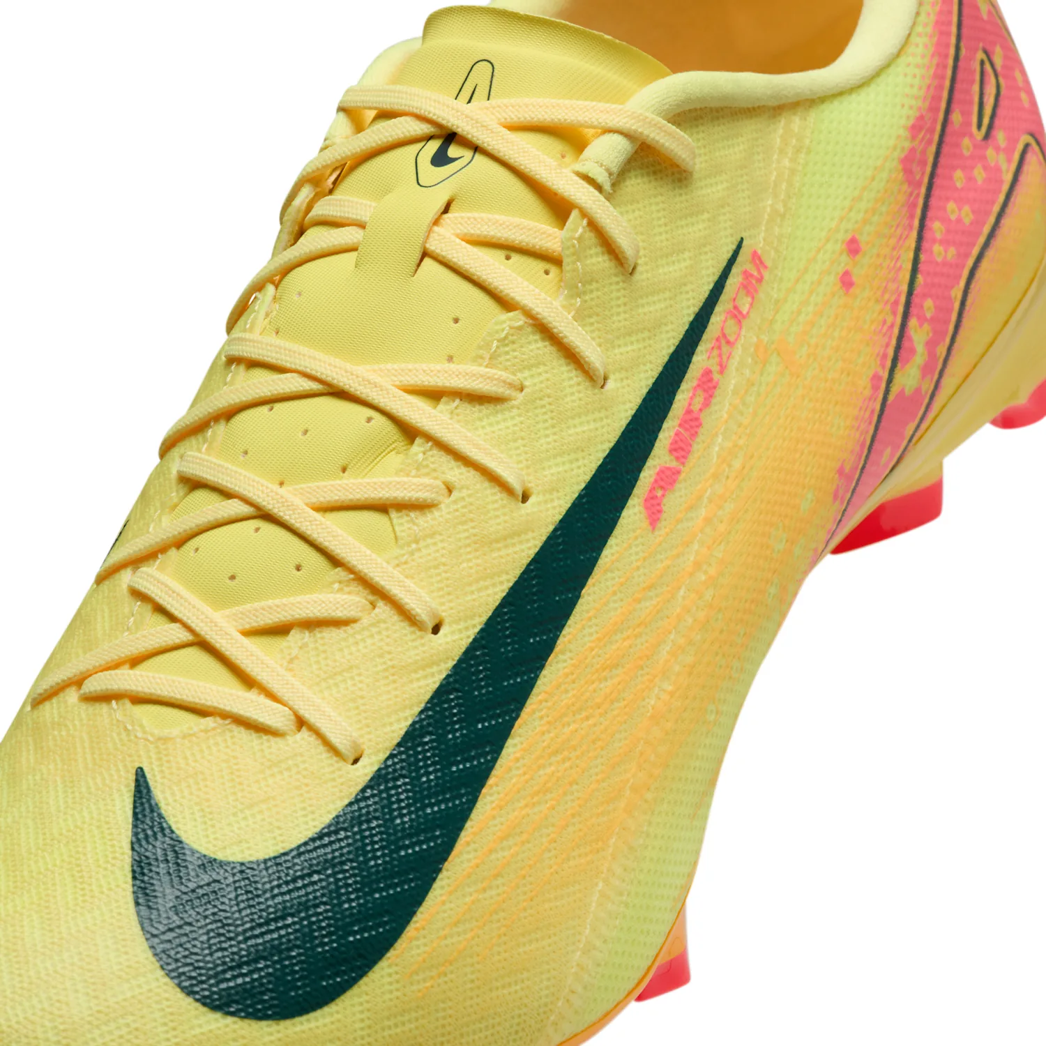 Nike Mercurial Vapor 16 Academy "Kylian Mbappé" image 8