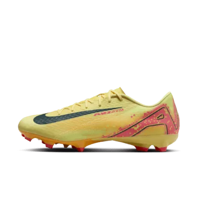 Nike Mercurial Vapor 16 Academy "Kylian Mbappé"