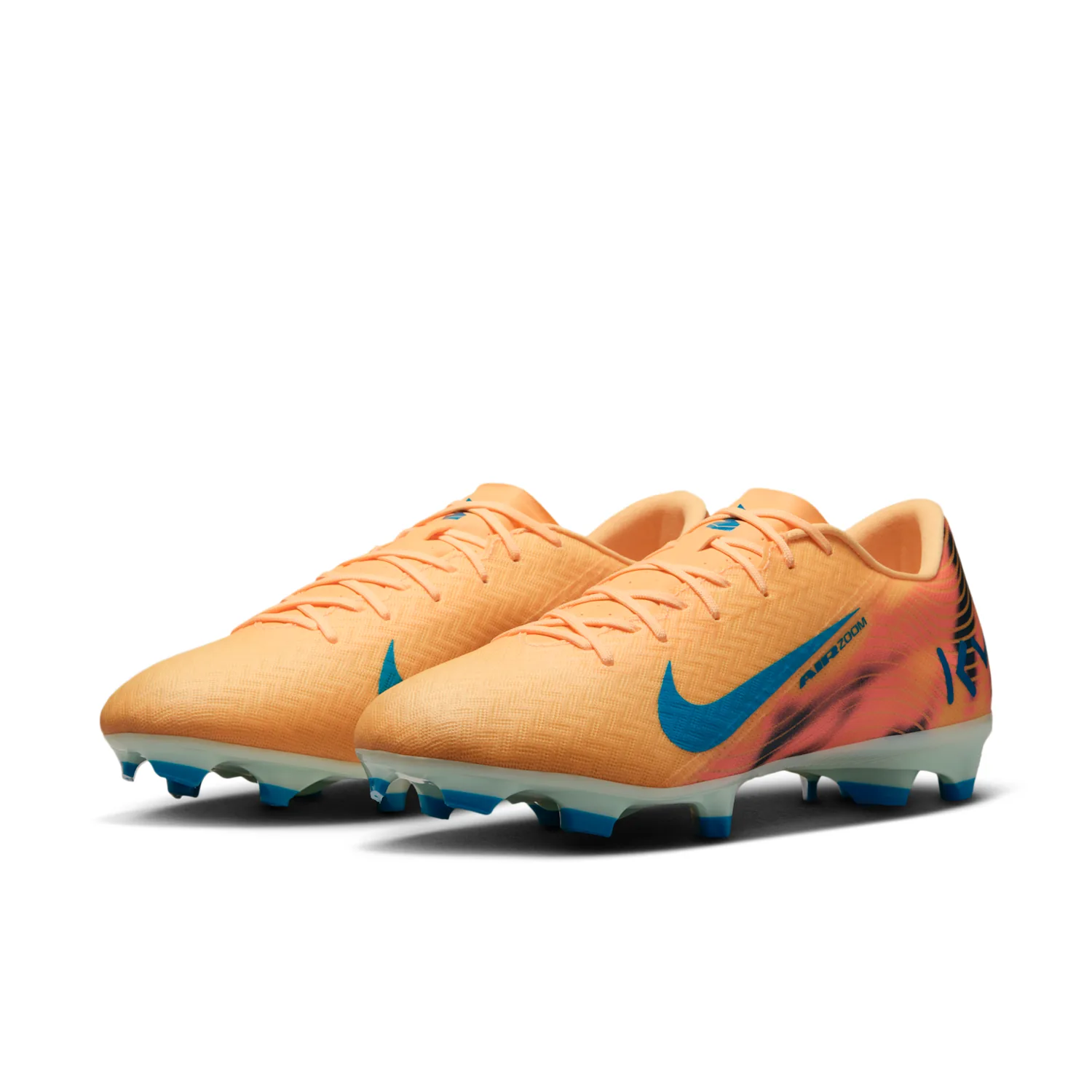 Nike Mercurial Vapor 16 Academy "Kylian Mbappé" image 5