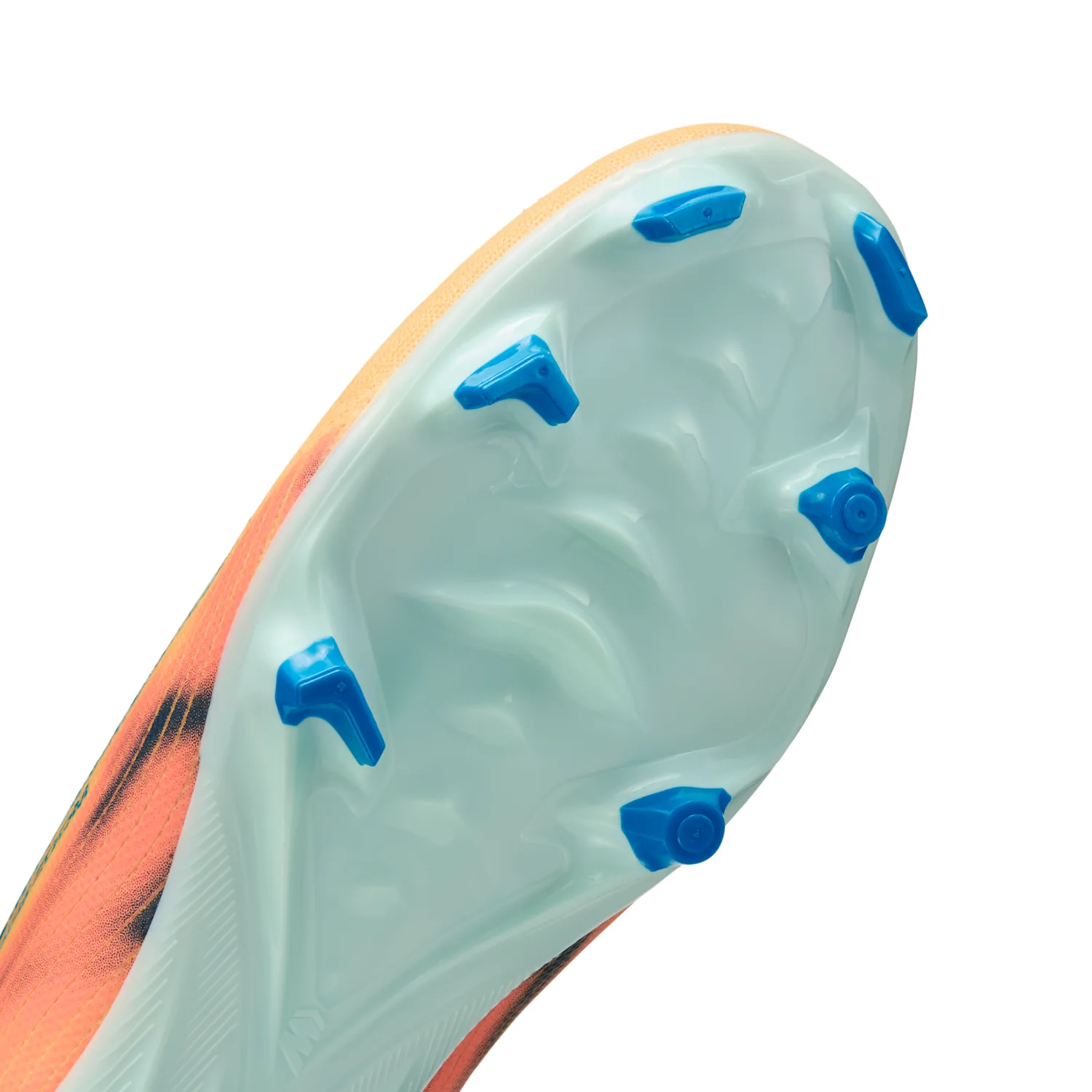 Nike Mercurial Vapor 16 Academy "Kylian Mbappé" image 7