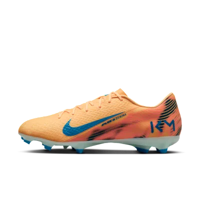 Nike Mercurial Vapor 16 Academy "Kylian Mbappé"
