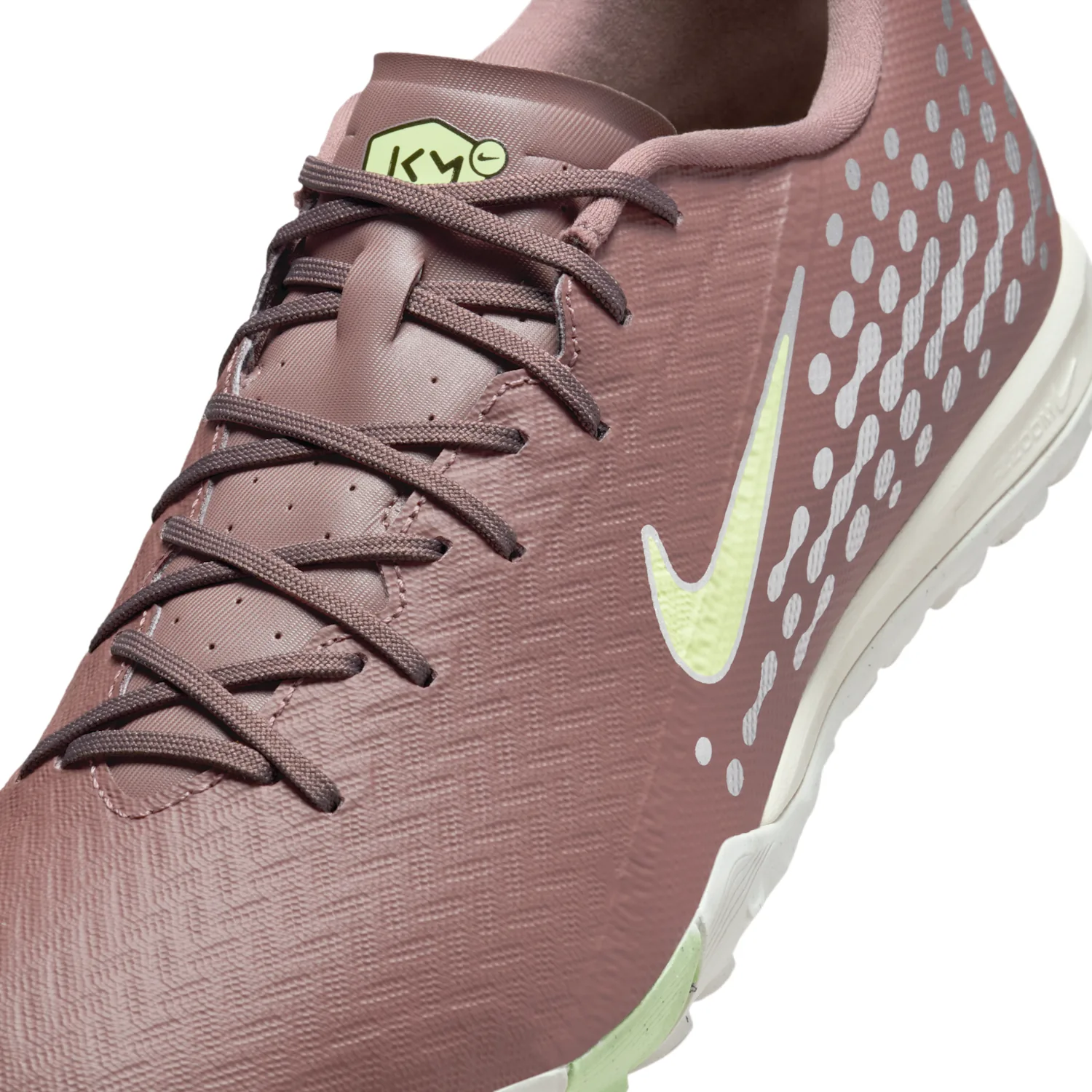 Nike Mercurial Vapor 16 Academy "Kylian Mbappé" image 7