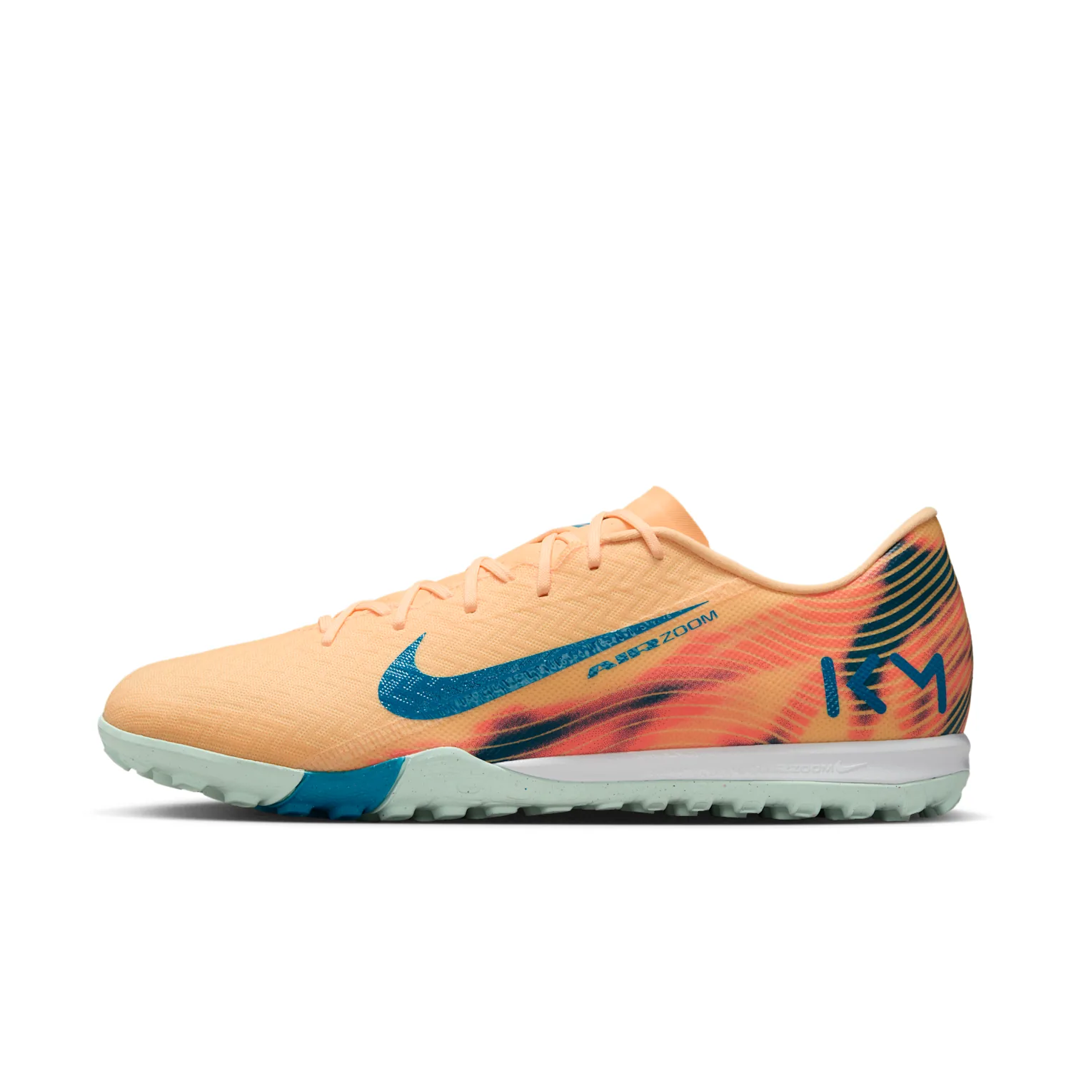 Nike Mercurial Vapor 16 Academy "Kylian Mbappé"
