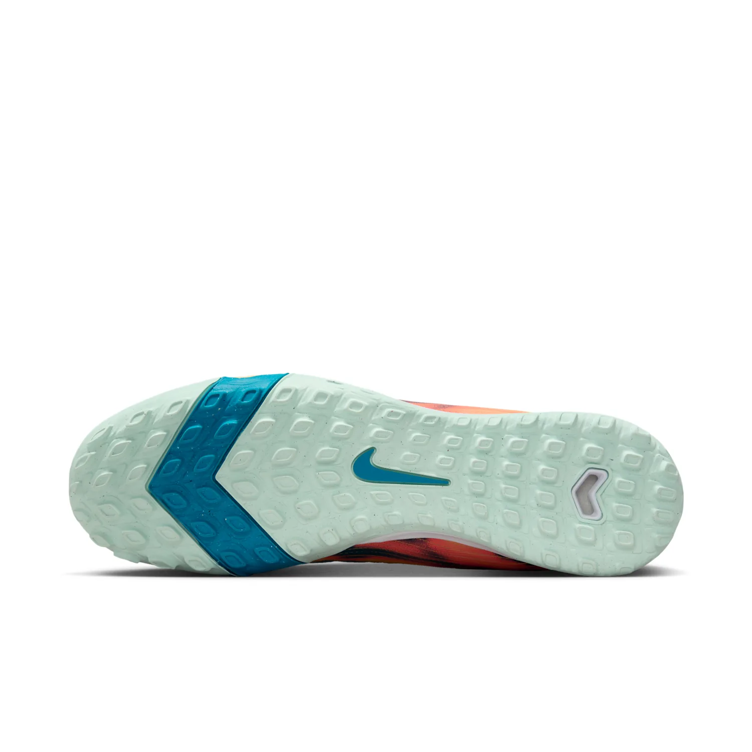 Nike Mercurial Vapor 16 Academy "Kylian Mbappé" image 2