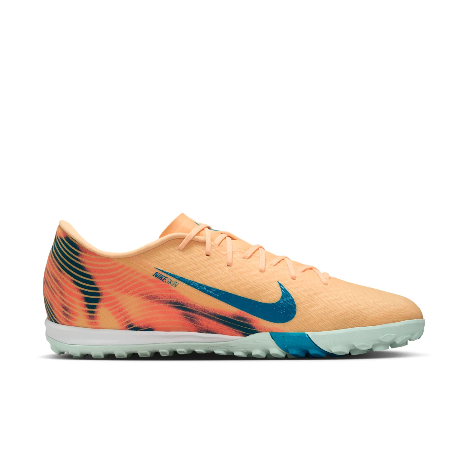 Nike Mercurial Vapor 16 Academy "Kylian Mbappé" image 3