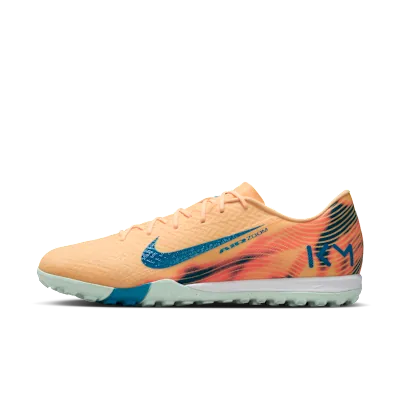 Nike Mercurial Vapor 16 Academy "Kylian Mbappé"