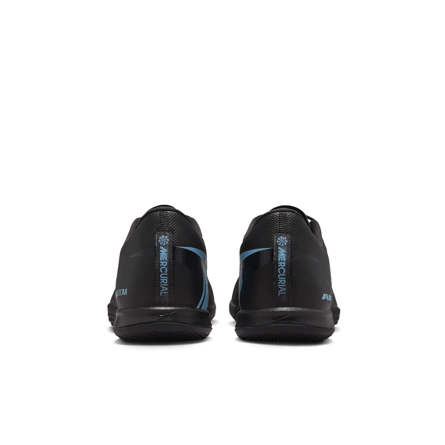 Nike Mercurial Vapor 16 Academy image 6