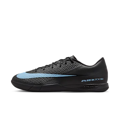 Nike Mercurial Vapor 16 Academy