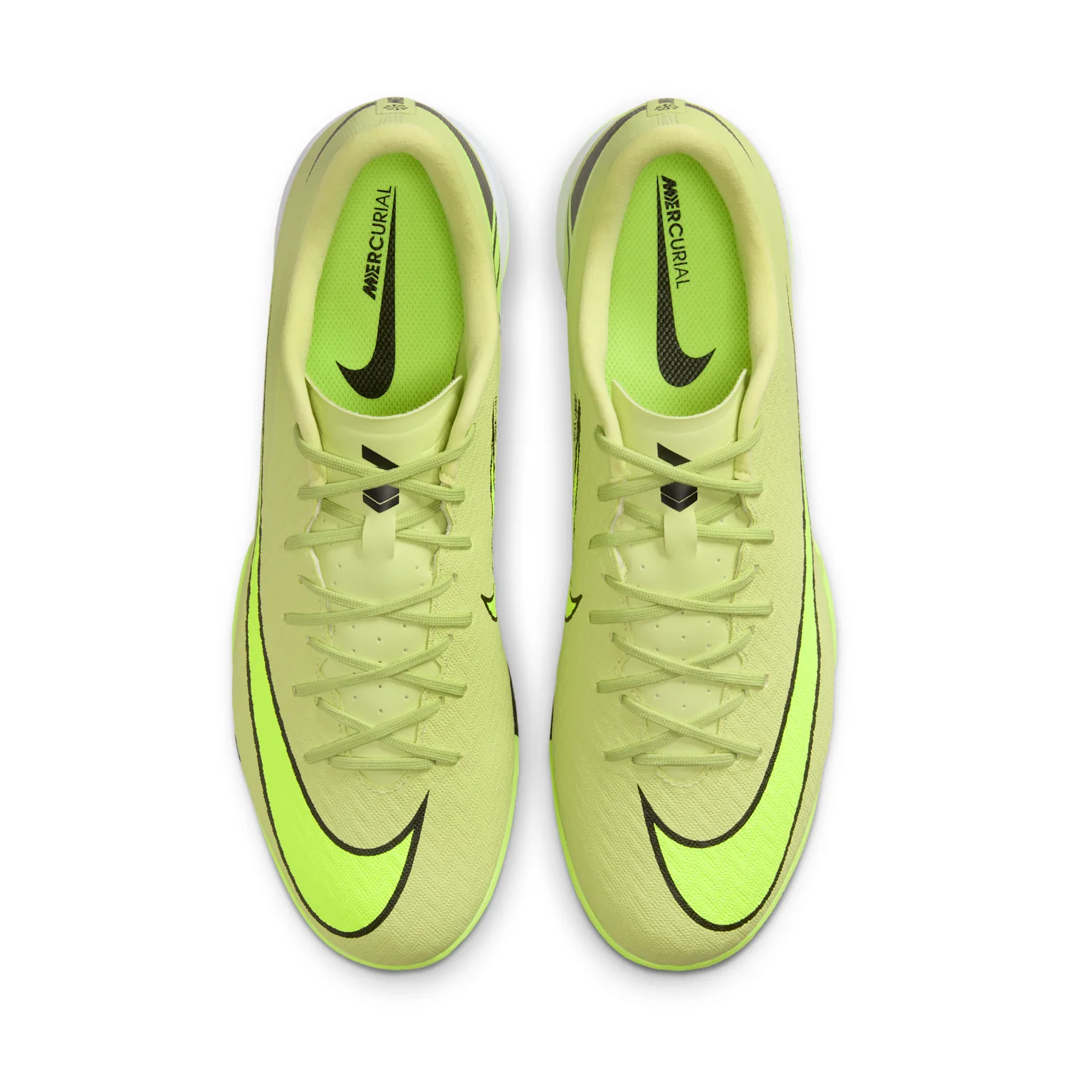Nike Mercurial Vapor 16 Academy image 4