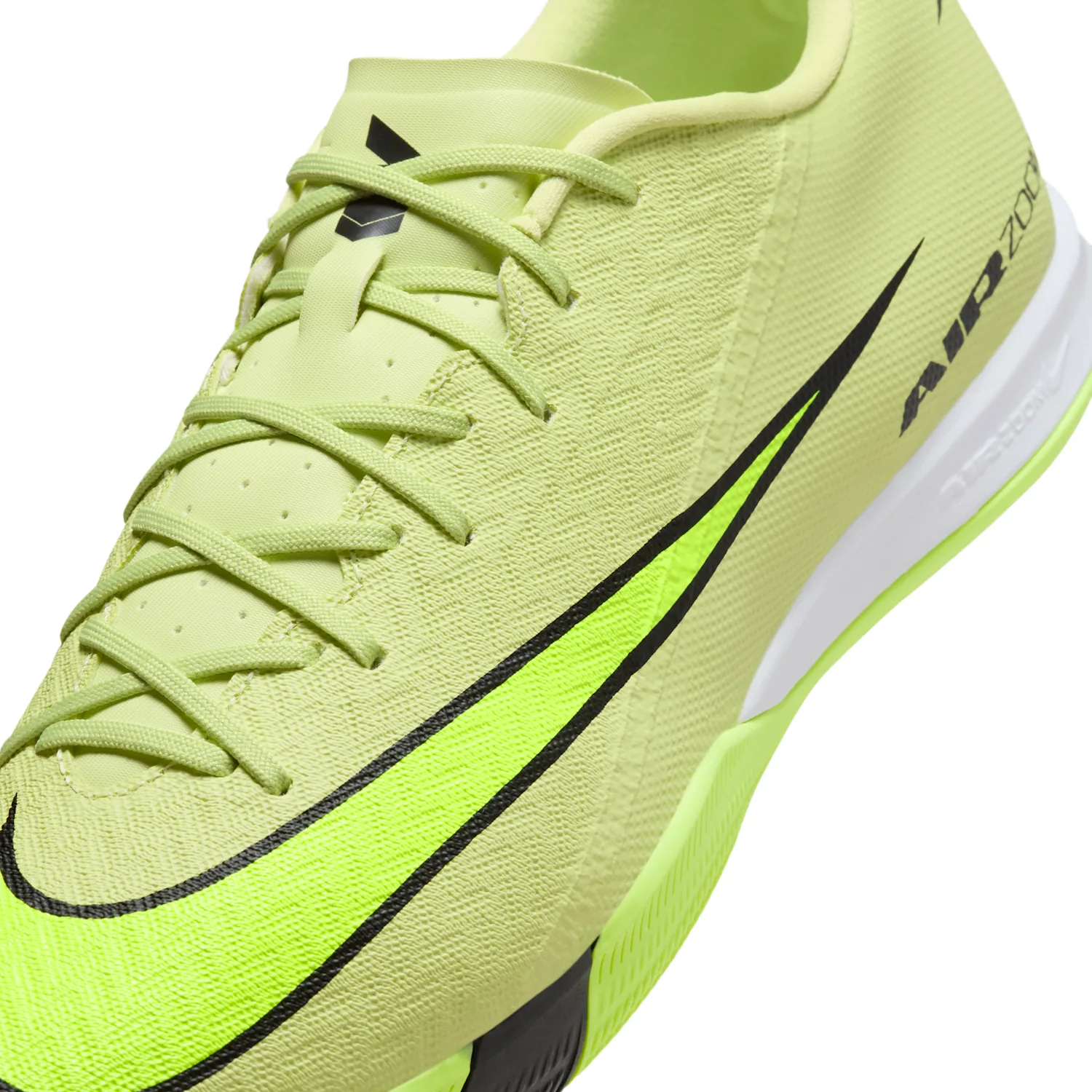 Nike Mercurial Vapor 16 Academy image 7