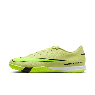 Nike Mercurial Vapor 16 Academy