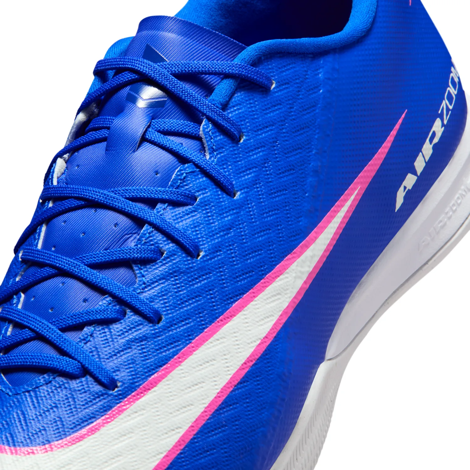 Nike Mercurial Vapor 16 Academy image 7