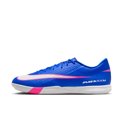 Nike Mercurial Vapor 16 Academy