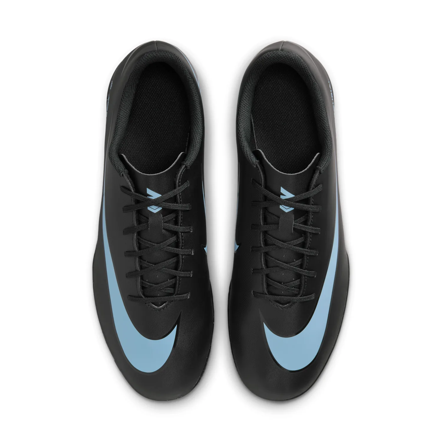 Nike Mercurial Vapor 16 Club image 4