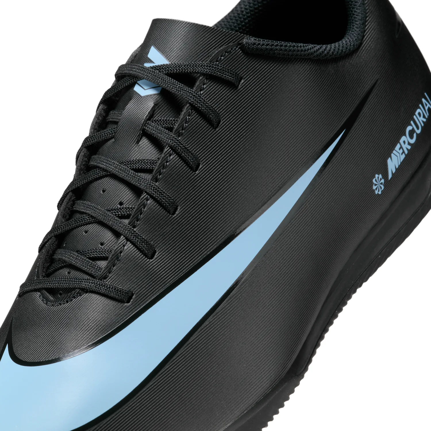 Nike Mercurial Vapor 16 Club image 7