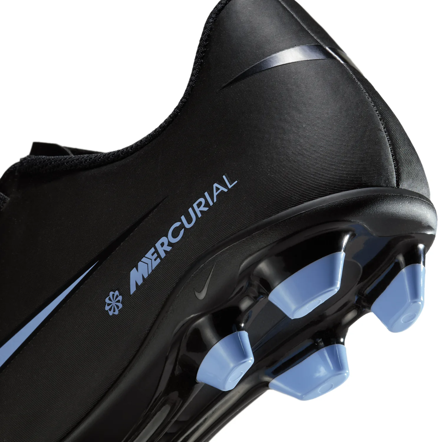 Nike Mercurial Vapor 16 Club image 9