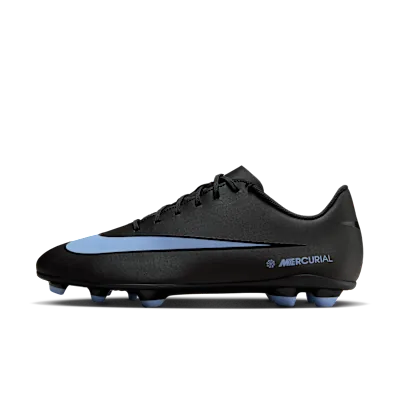 Nike Mercurial Vapor 16 Club