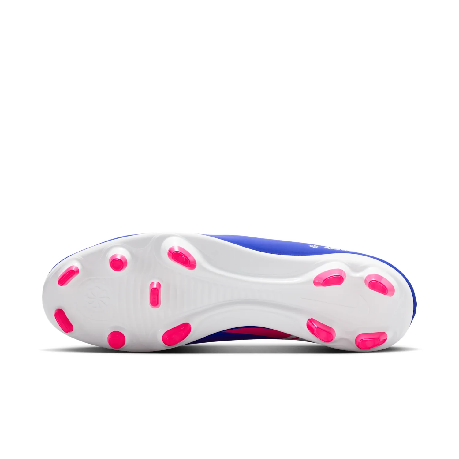 Nike Mercurial Vapor 16 Club image 2