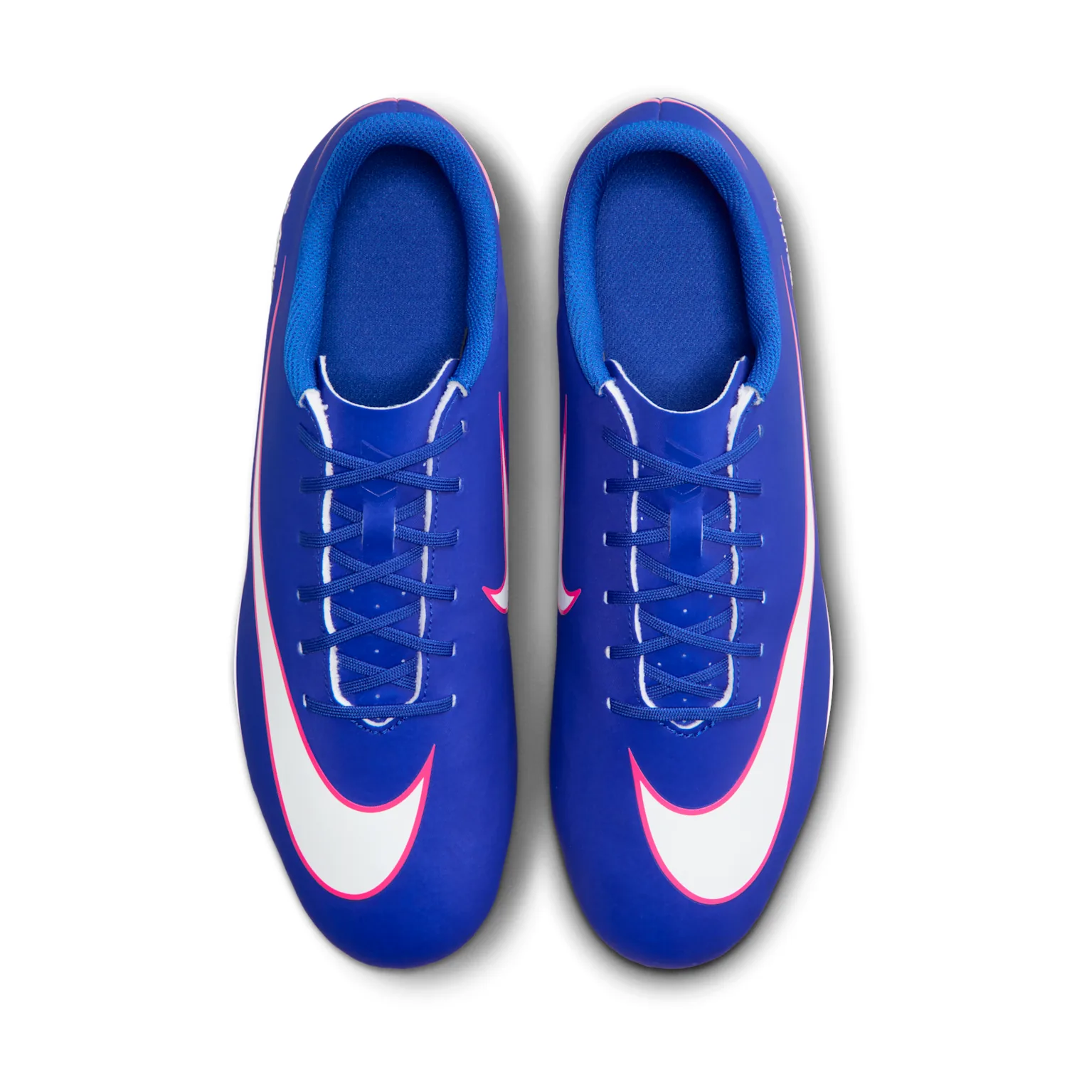 Nike Mercurial Vapor 16 Club image 4