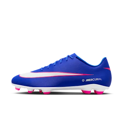 Nike Mercurial Vapor 16 Club