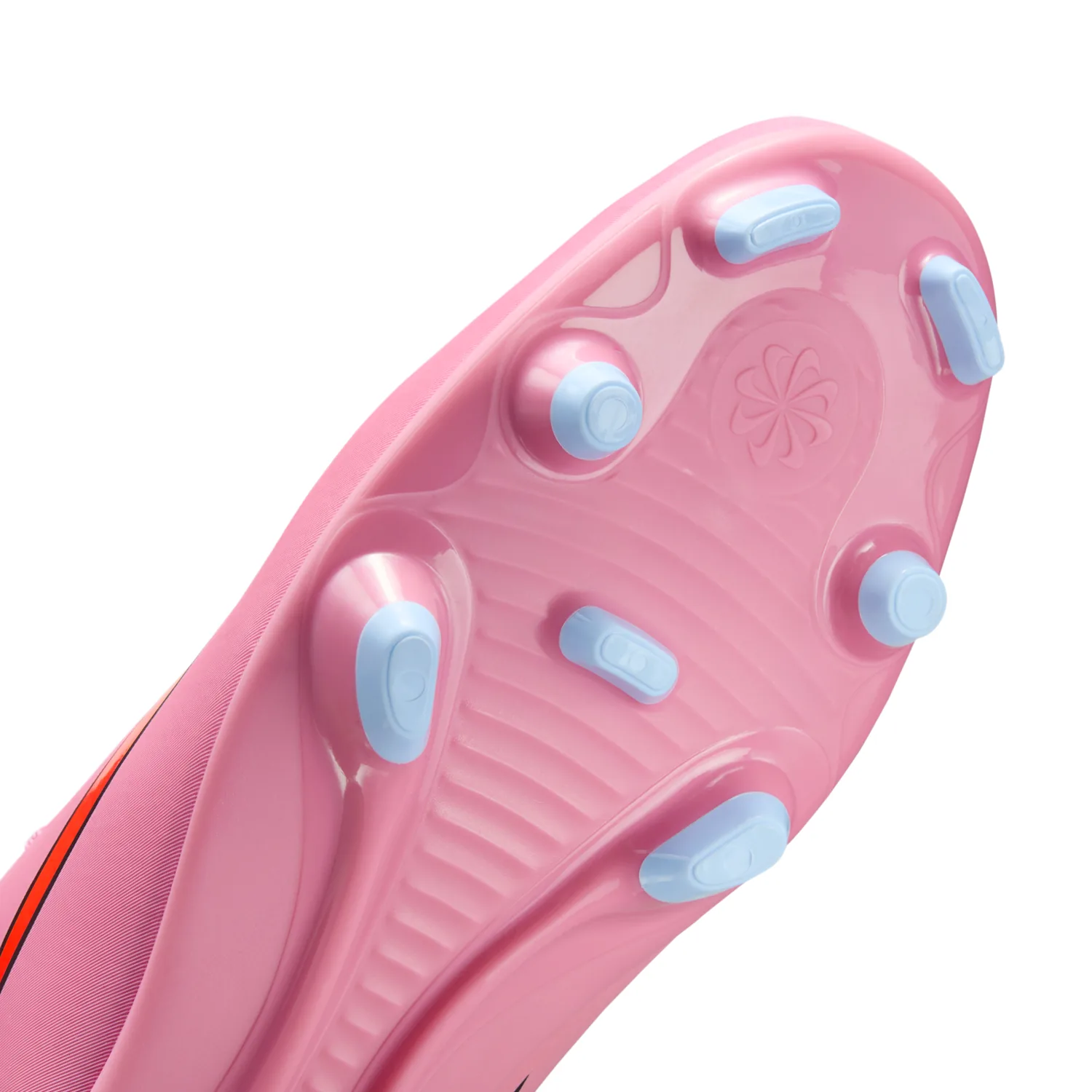 Nike Mercurial Vapor 16 Club image 7