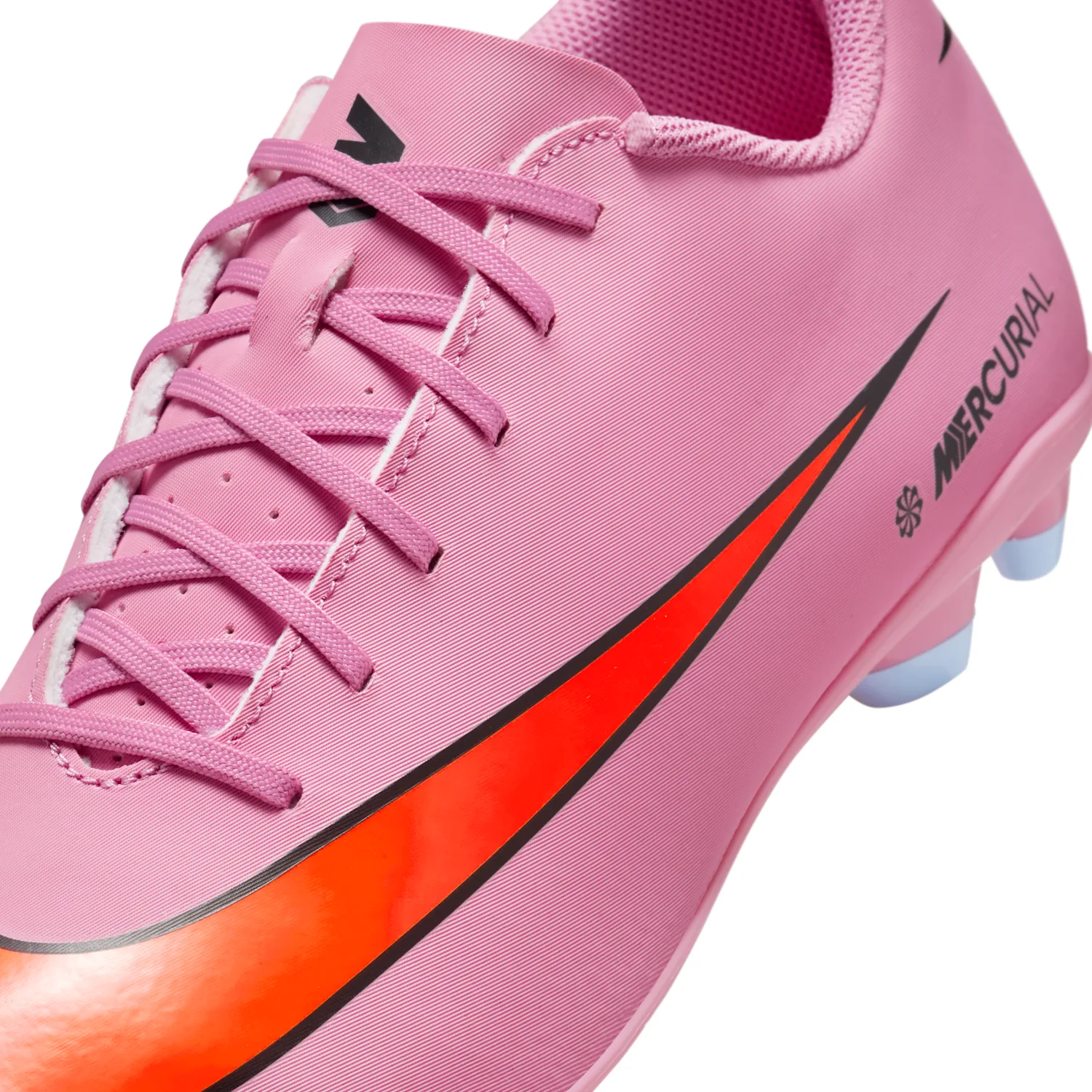 Nike Mercurial Vapor 16 Club image 8
