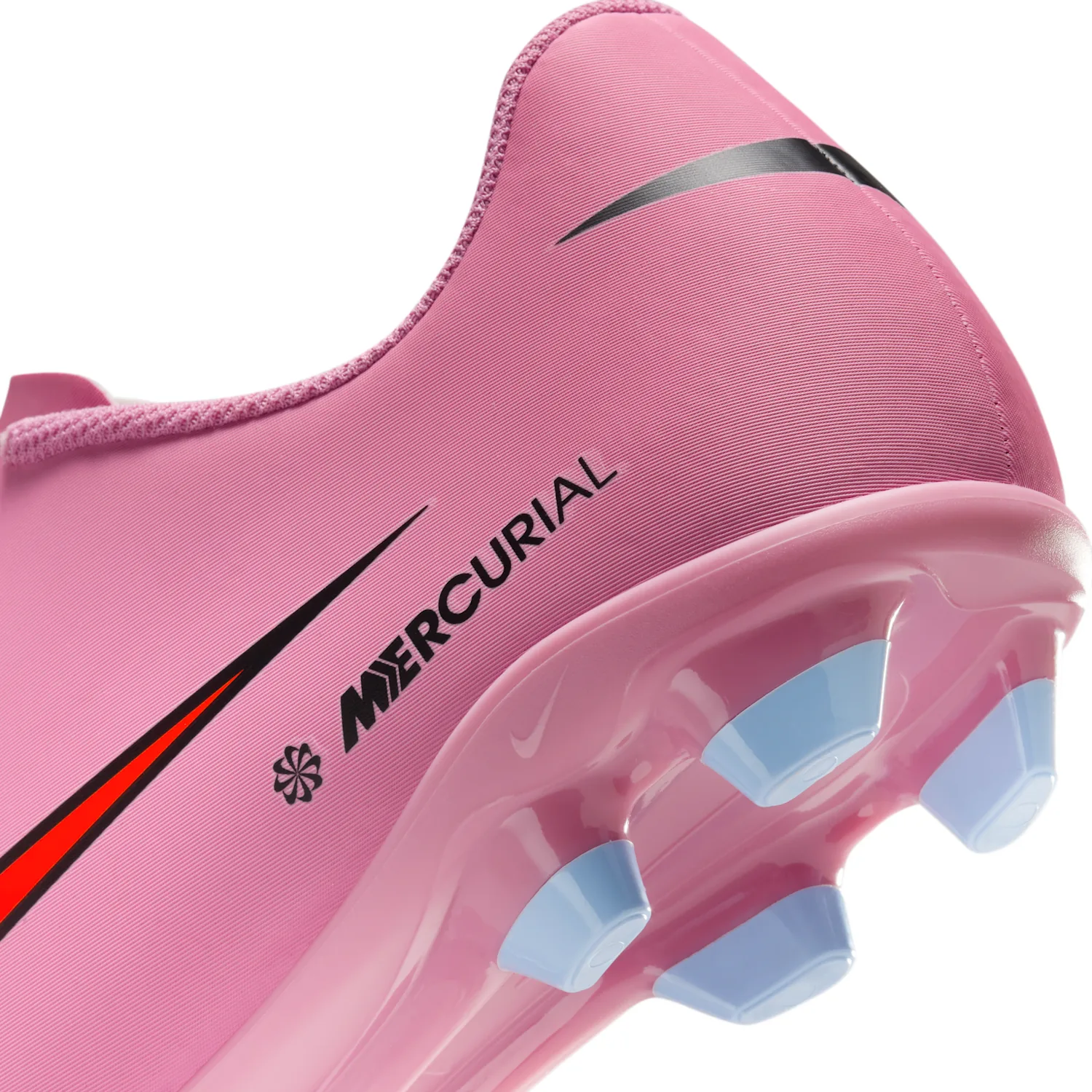 Nike Mercurial Vapor 16 Club image 9