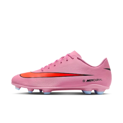 Nike Mercurial Vapor 16 Club