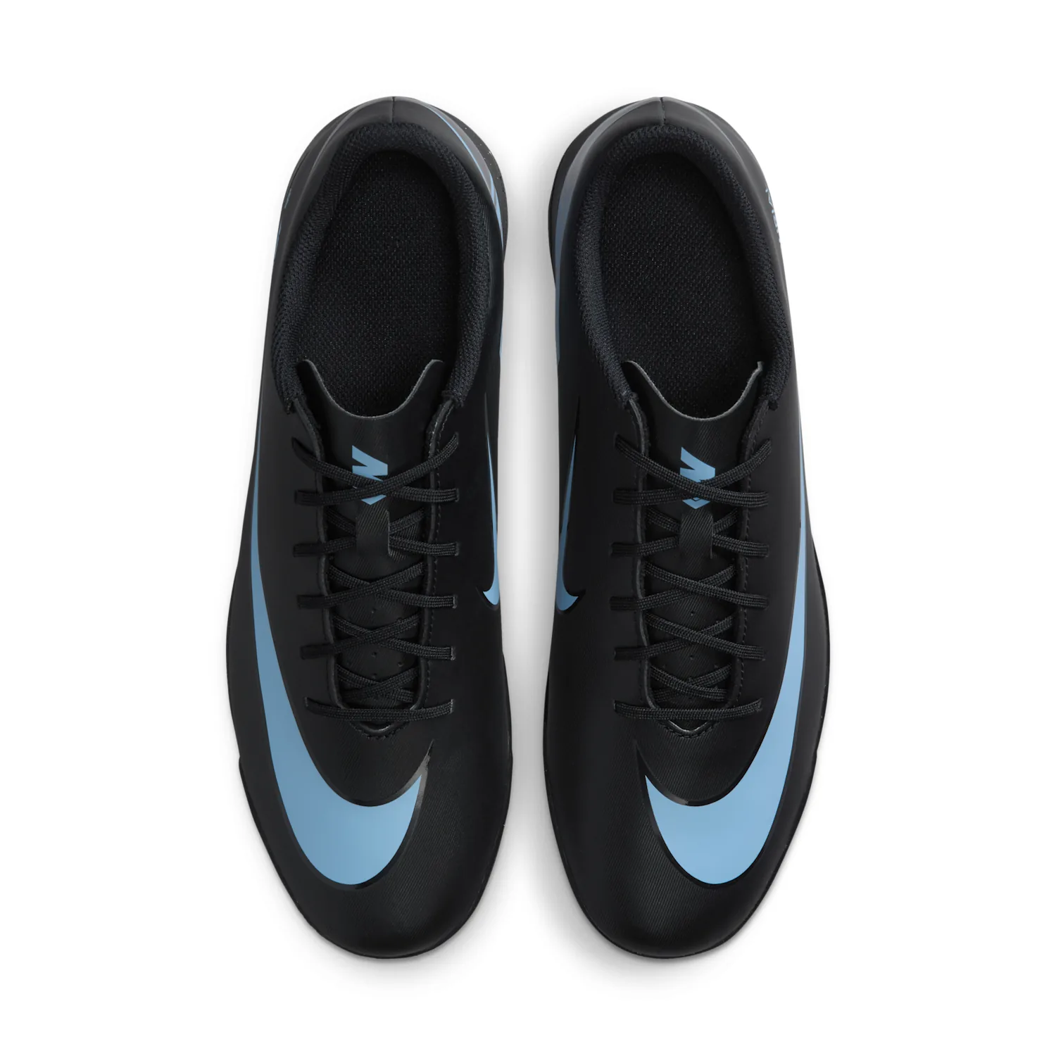 Nike Mercurial Vapor 16 Club image 4