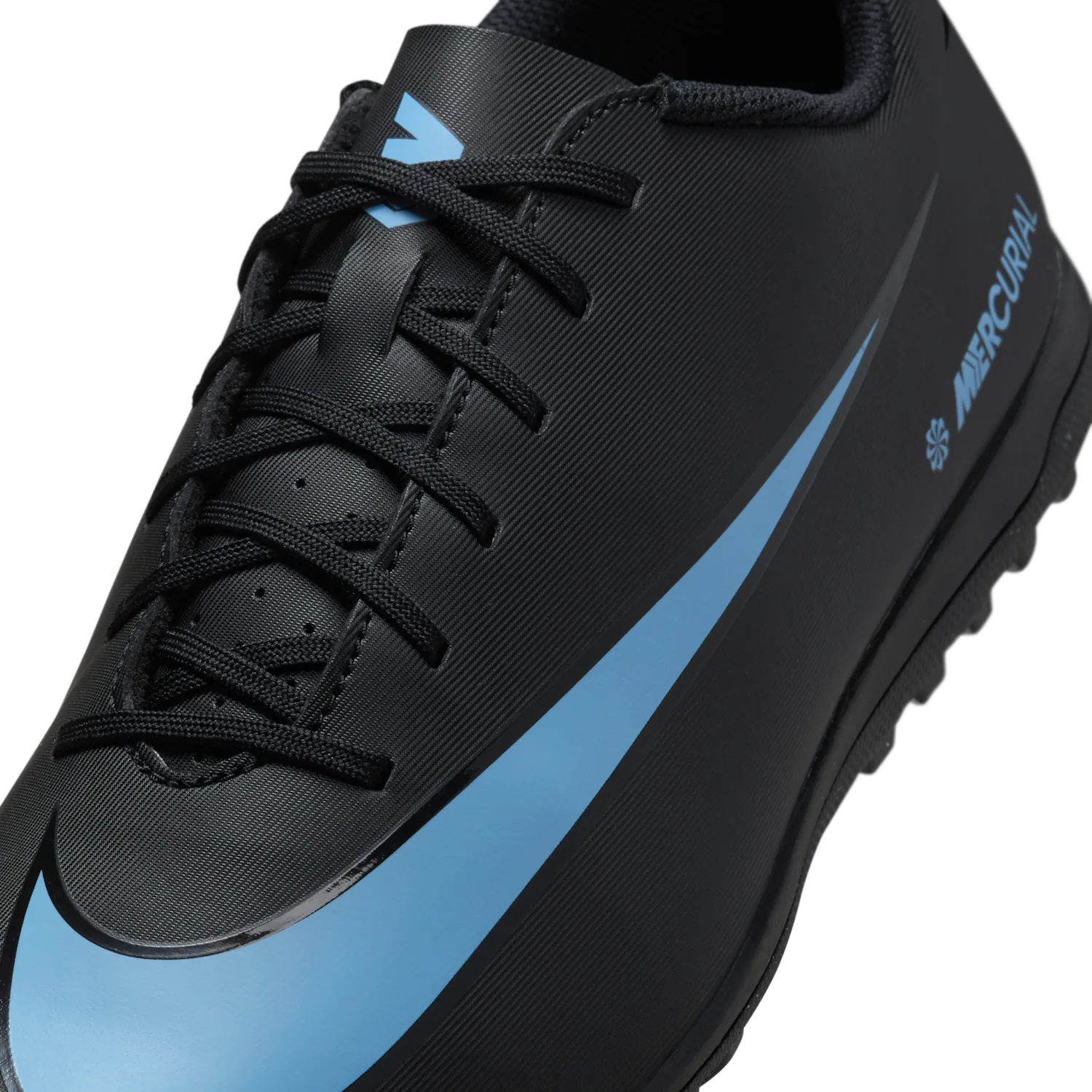Nike Mercurial Vapor 16 Club image 7