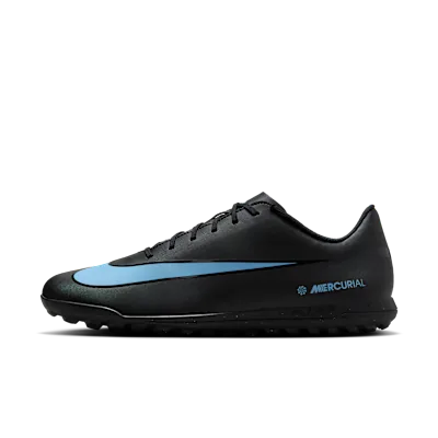 Nike Mercurial Vapor 16 Club