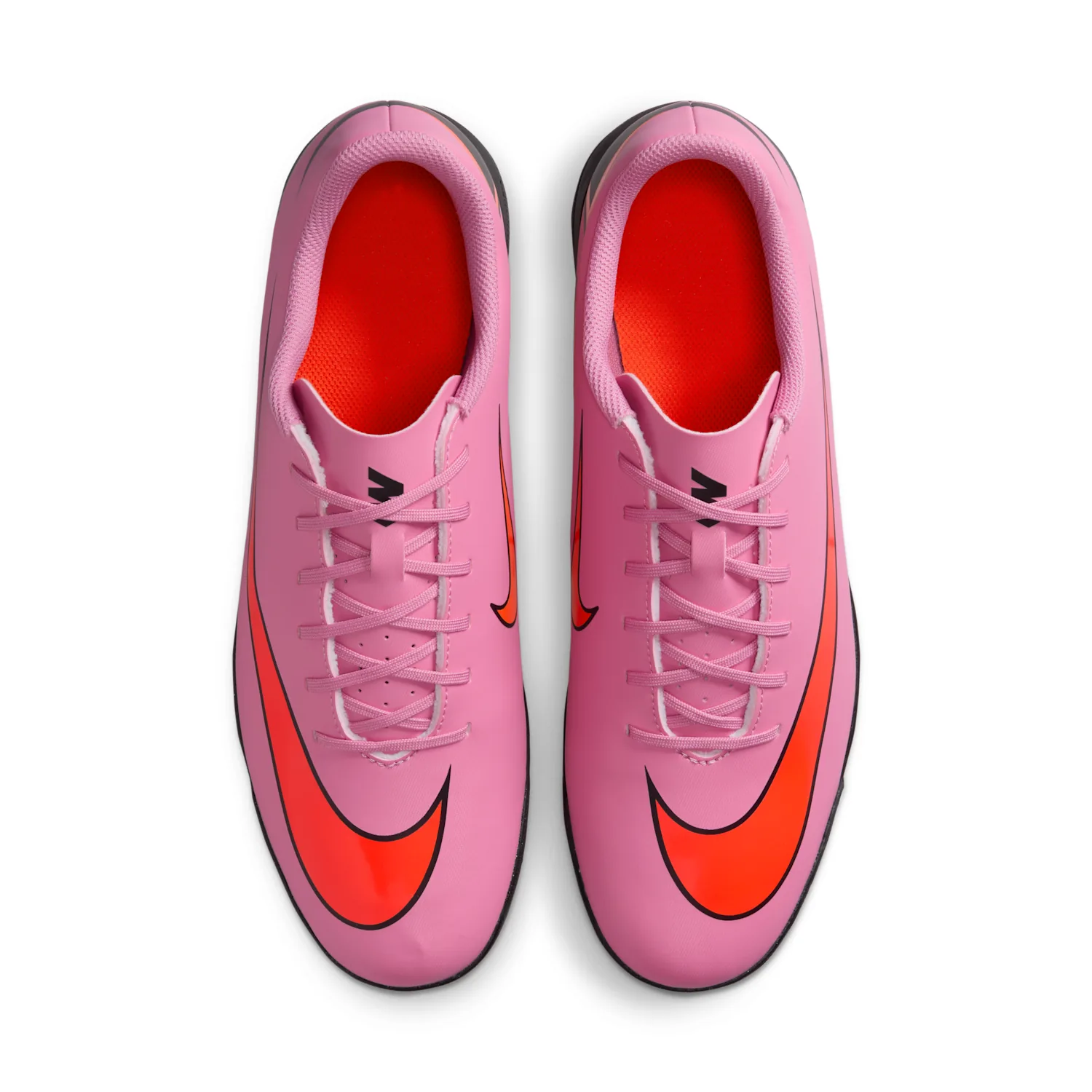 Nike Mercurial Vapor 16 Club image 4