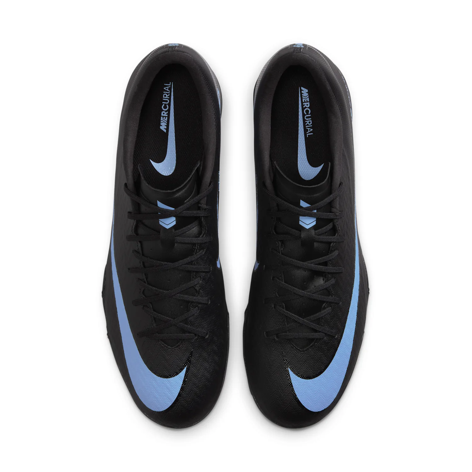 Nike Mercurial Vapor 16 Academy image 4